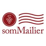 SomMailier